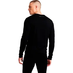 Protest Claxton Thermo Base Layer Long Sleeve (Men's)