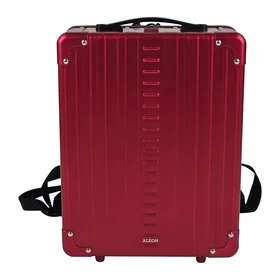 Aleon Hybrid 42L