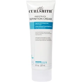 Curlsmith Awestuck Definition Cream Muotoilivoide 237ml