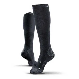 GEARXPro Trekking Over Socks 3-pack