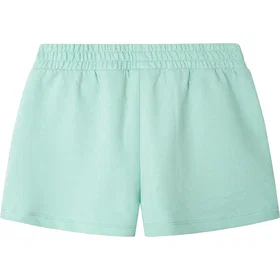 Pepe Jeans Gab Sweat Shorts (Jr)