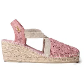 Toni Pons Terra-ad (Women's)