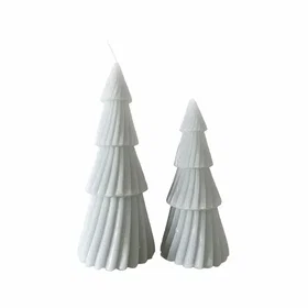 Mobili 8052787049026_CAFR Bougie de cire
