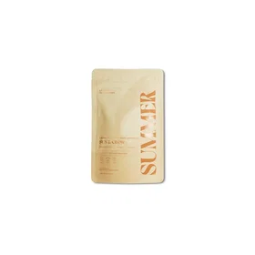 Caene Summer Sun & Glow 60 Gummies