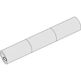 Celltech L-Type D-Size 4,0Ah