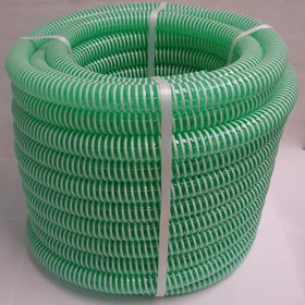 AL-KO Garden Hose 1 1/4" 25m 532521