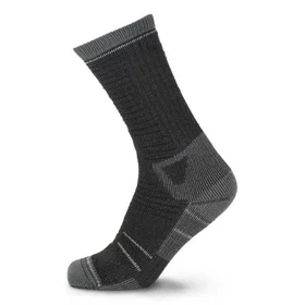 Lorpen Pthc Pro Trek Heavyweight Long Socks