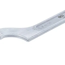 BGS Technic 73230 Justerbar nyckel 80-120mm