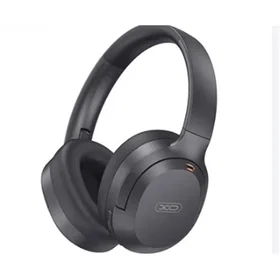XO Be53 trådløse over-ear høretelefoner