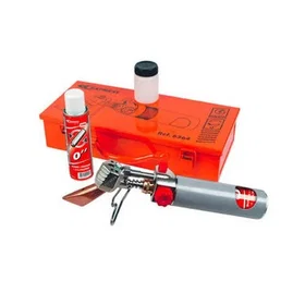 Express Kit Brûleur 6364
