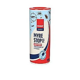 Borup Expert Myre Stop Hyönteismyrkky 250g
