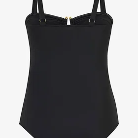 Zizzi Sline Baddräkt (Dam)