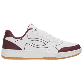 Under Armour Tempo (Herre)