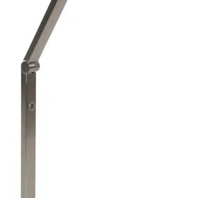 Steinhauer Ringlux