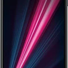 Telekom T Phone Pro 5G 6GB RAM 128GB