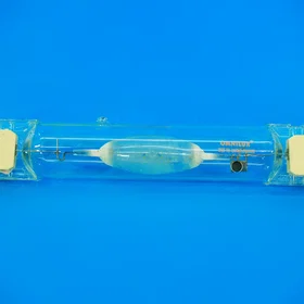 Omnilux Fluorescent Tube OQI-TS 400W 6000K 400lm 1200mm