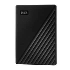 Western Digital My Passport USB 3.0 1TB