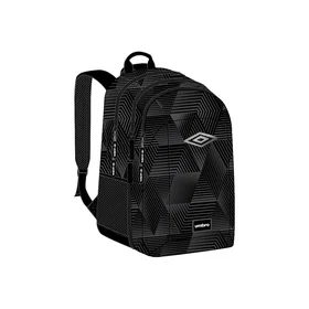 Umbro 3-in-1