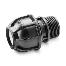 Kärcher Adapter 25mm 2.997-115.0 3kpl