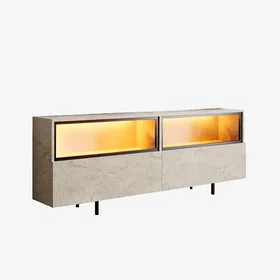 Hanah Home Ekol Up 2306598 TV-bänk
