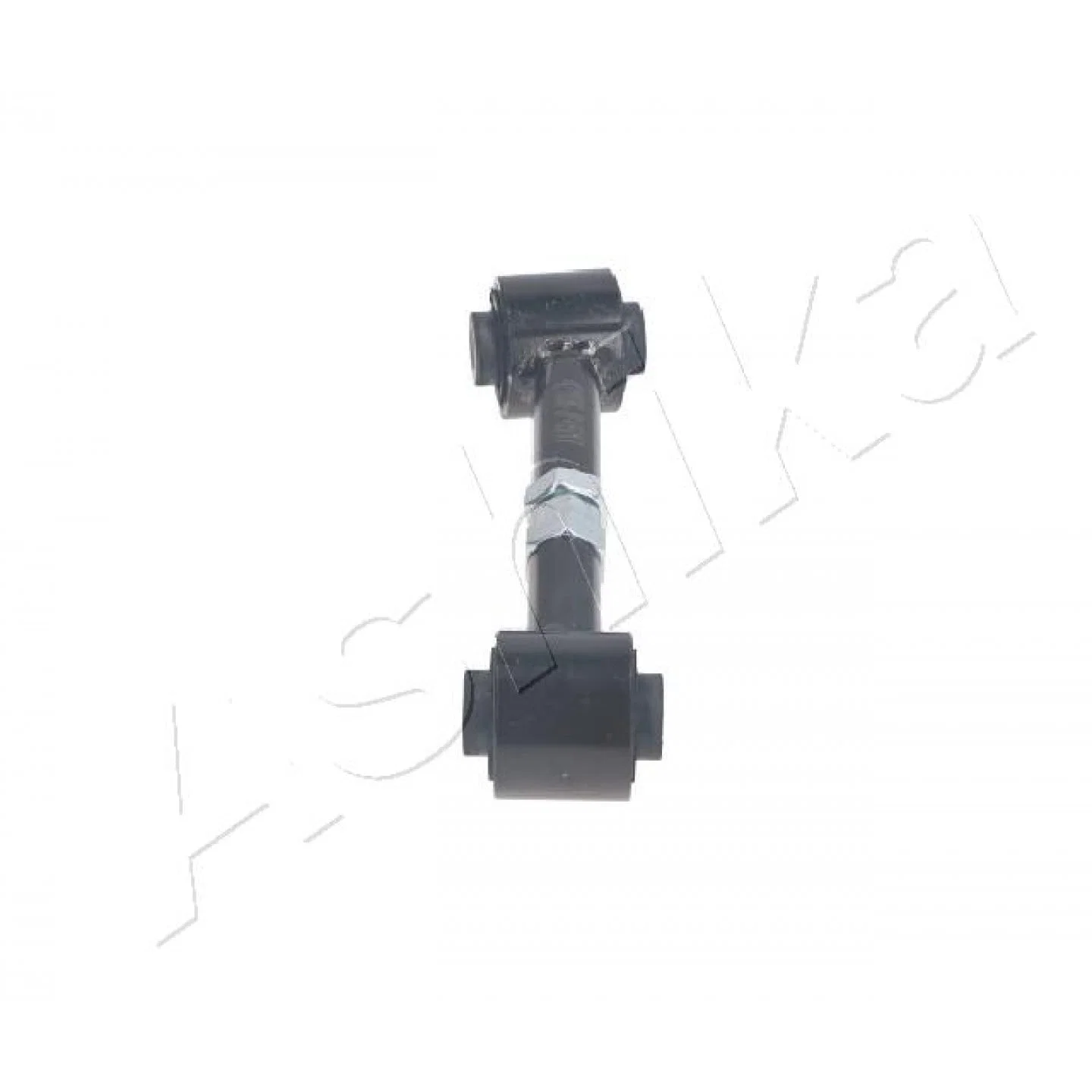 Ashika 105-03-304 Mazda Control Arm