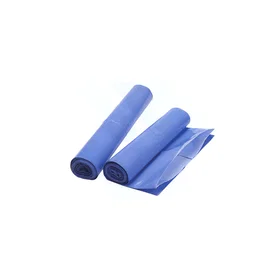 Rullpack Affaldsposer 240L (10)