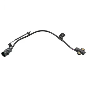 Febi Pulsensor 183282