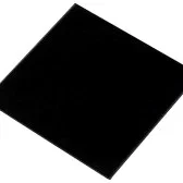 LEE Filters Big Stopper Filter 100mm