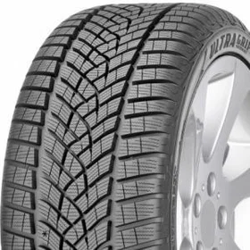 Goodyear Ultragrip Performance G1 285/45 R20 112V FP NE0