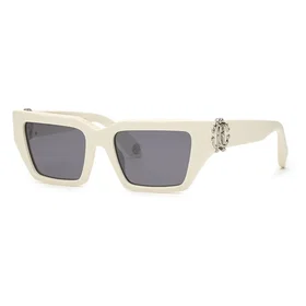 Roberto Cavalli SRC016M