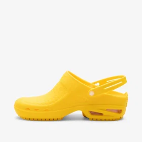 Wock Bloc Slip-on ESD Hygiene (Unisex)