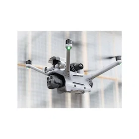 Dronavia Kronos M4D för Matrice 4D/TD