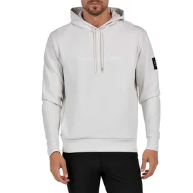 Arcone Hoodie (Men's)