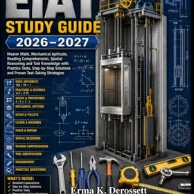 EIAT STUDIEGUIDE 2026 – 2027