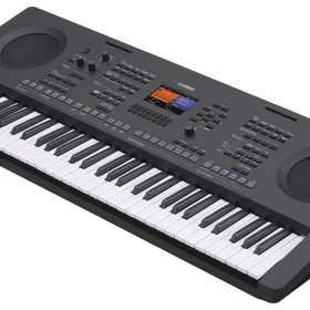 Yamaha PSR-SX620
