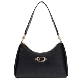 Guess Anise HWPD9916180-BLO-OS Skuldertaske