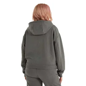Ellesse Giovane Hoodie (Dam)