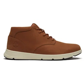 Timberland Parker Street Mid (Herre)