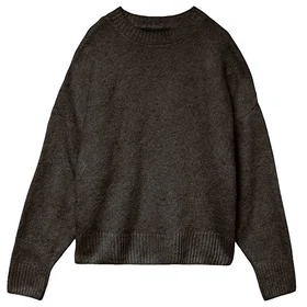 Vero Moda Boom Petite Sweater (Kvinnlig)