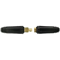Sacit Cable Connector
