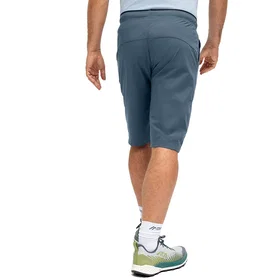 Maier Sports Fort Bermuda Shorts Regular (Men's)