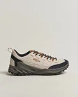 Keen Jasper Zionic (Women's)