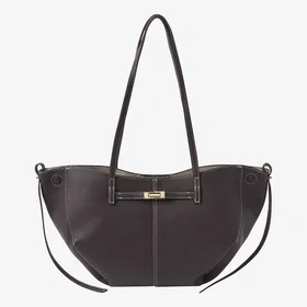 Gina Tricot Axelremsväska Midi Bag