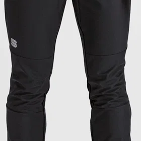 Sportful Squadra Zip GTX Byxor (Herr)