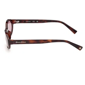 Guess GJ00009