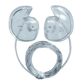 Docsplugs Docs Pro Plugs Vented With Leash Medium