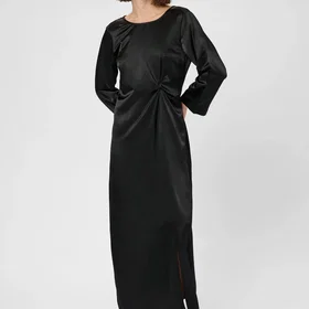 Culture Cumollie Klänning