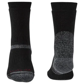 Bridgedale Heavyweight Merino Performance Boot Socks