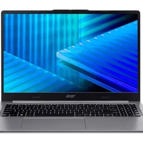Acer Extensa 15 NX.EK8ED.001 15.6" Ultra 5 115U 16GB RAM 512GB SSD