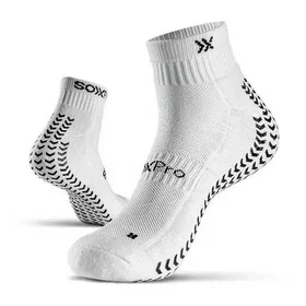 GEARXPro Low Cut Socks
